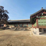 changdeokgung-palace-seoul-08