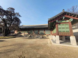 changdeokgung-palace-seoul-08