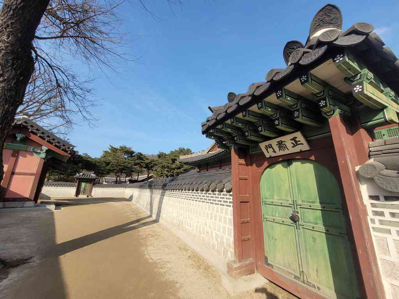 changdeokgung-palace-seoul-10