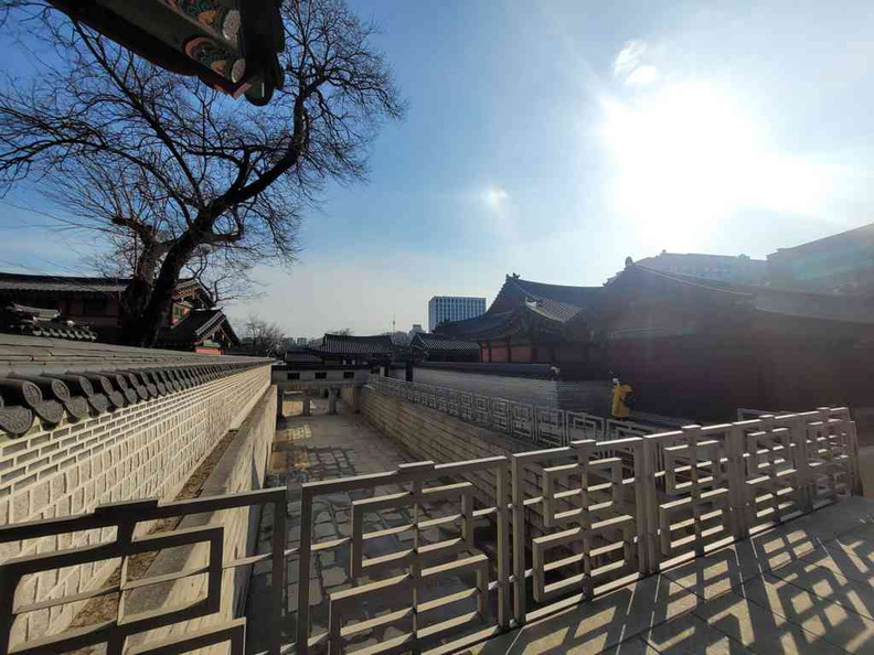 changdeokgung-palace-seoul-11.jpg