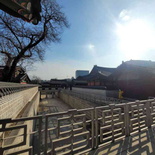 changdeokgung-palace-seoul-11
