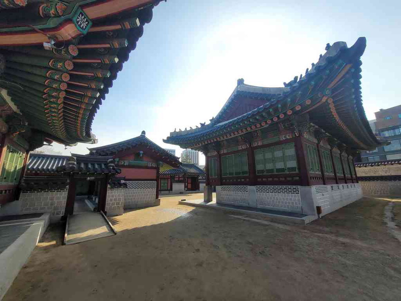 changdeokgung-palace-seoul-12.jpg