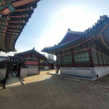changdeokgung-palace-seoul-12