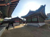 changdeokgung-palace-seoul-12