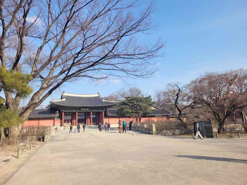 changdeokgung-palace-seoul-14