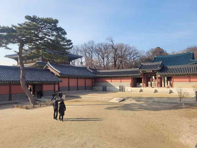 changdeokgung-palace-seoul-15.jpg