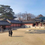 changdeokgung-palace-seoul-15