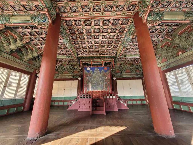 changdeokgung-palace-seoul-16.jpg