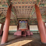 changdeokgung-palace-seoul-16