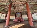 changdeokgung-palace-seoul-16