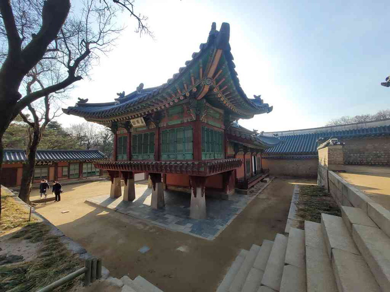 changdeokgung-palace-seoul-17.jpg