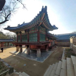 changdeokgung-palace-seoul-17