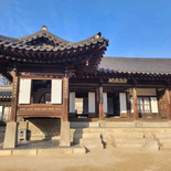 changdeokgung-palace-seoul-18
