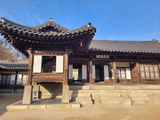 changdeokgung-palace-seoul-18