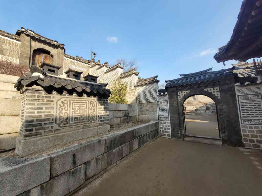 changdeokgung-palace-seoul-19