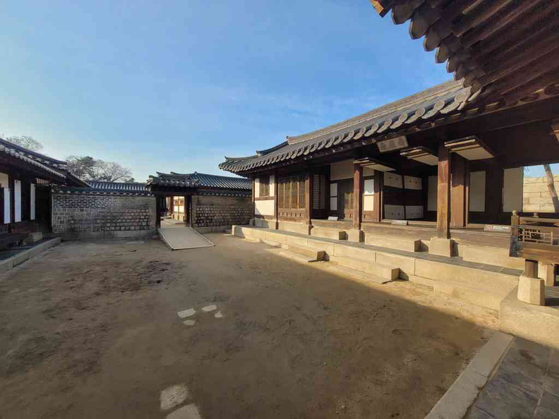 changdeokgung-palace-seoul-20.jpg