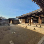 changdeokgung-palace-seoul-20