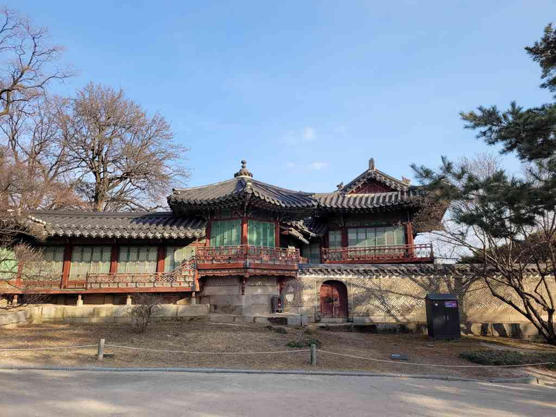 changdeokgung-palace-seoul-21.jpg
