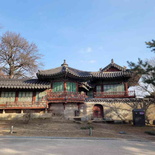 changdeokgung-palace-seoul-21