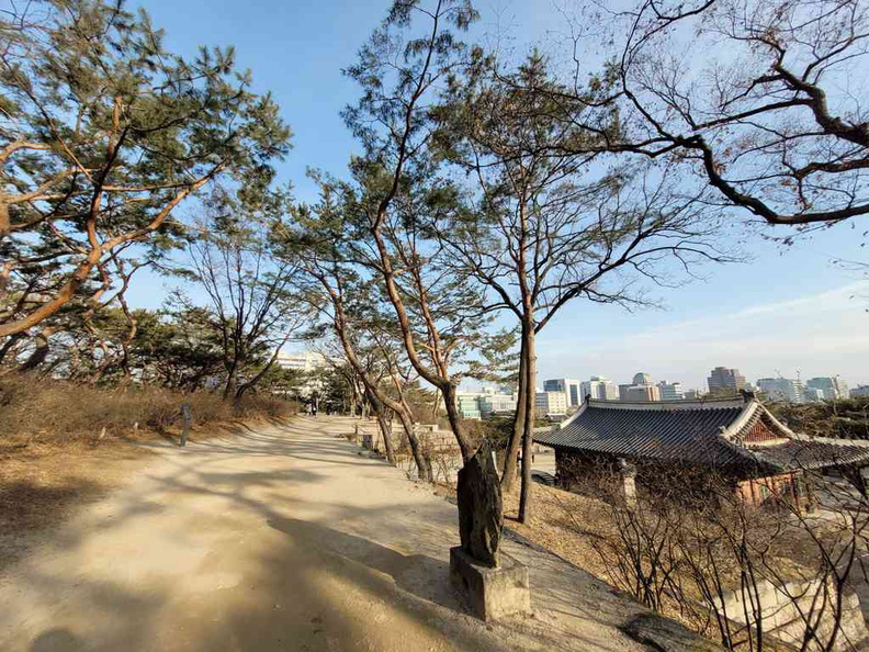 changdeokgung-palace-seoul-22.jpg