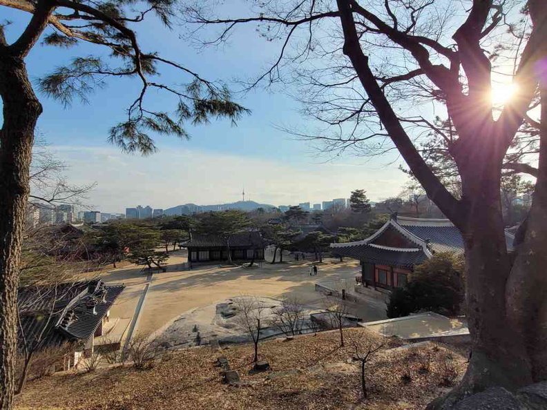 changdeokgung-palace-seoul-23