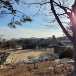 changdeokgung-palace-seoul-23