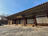 changdeokgung-palace-seoul-24