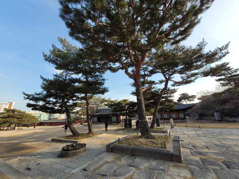 changdeokgung-palace-seoul-25.jpg
