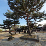 changdeokgung-palace-seoul-25