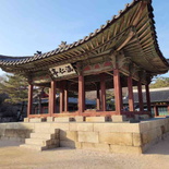 changdeokgung-palace-seoul-27