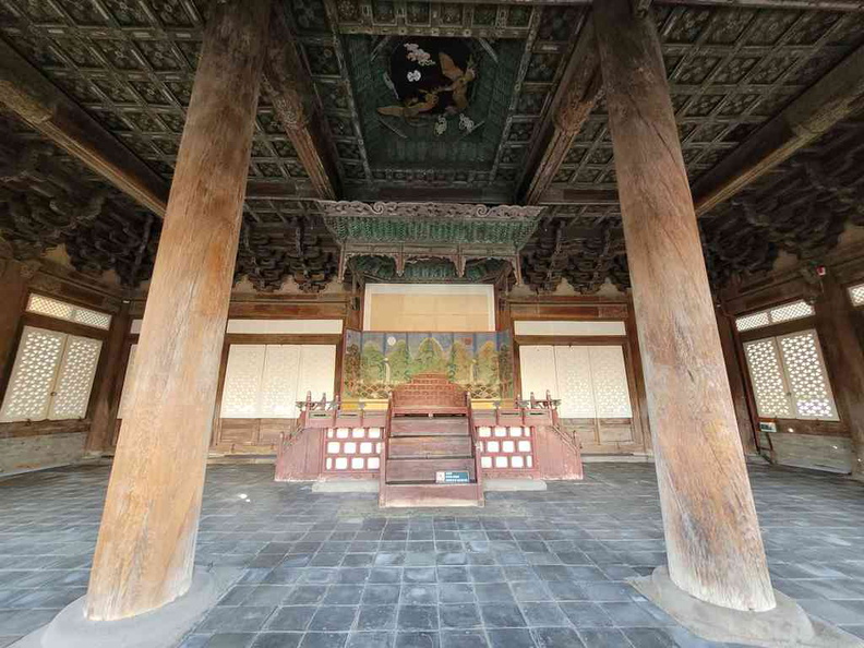 changdeokgung-palace-seoul-28.jpg