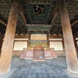 changdeokgung-palace-seoul-28