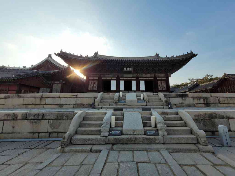 changdeokgung-palace-seoul-29.jpg