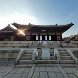 changdeokgung-palace-seoul-29