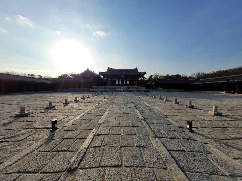 changdeokgung-palace-seoul-30.jpg