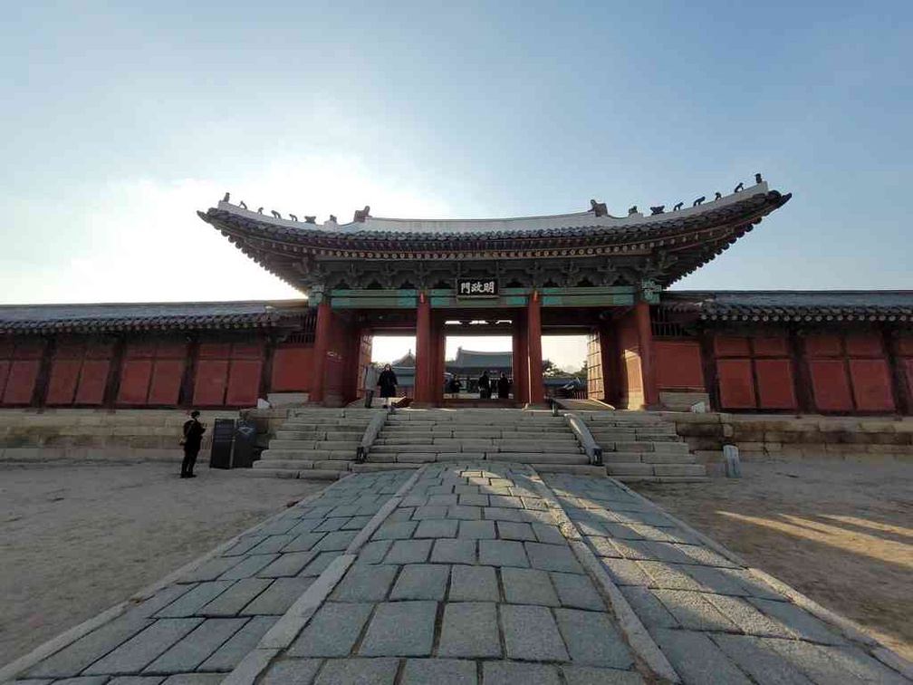 changdeokgung-palace-seoul-31