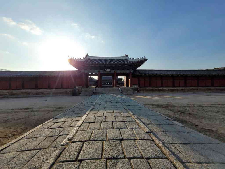 changdeokgung-palace-seoul-32