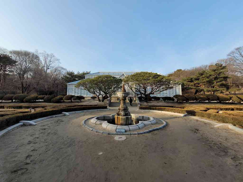 changdeokgung-palace-seoul-35.jpg
