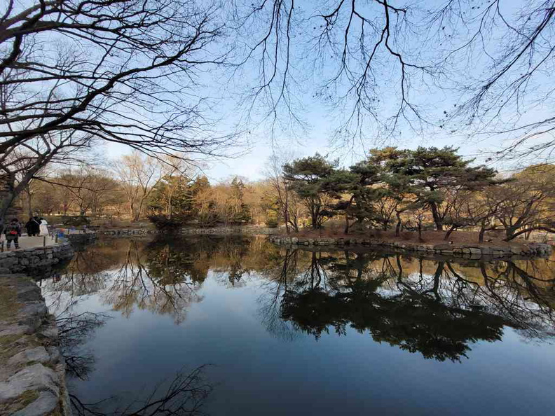 changdeokgung-palace-seoul-34.jpg