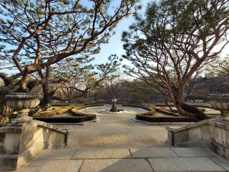 changdeokgung-palace-seoul-37.jpg