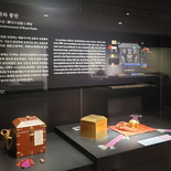 national-palace-museum-seoul-22