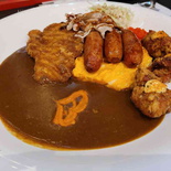 monster-curry-singapore-06