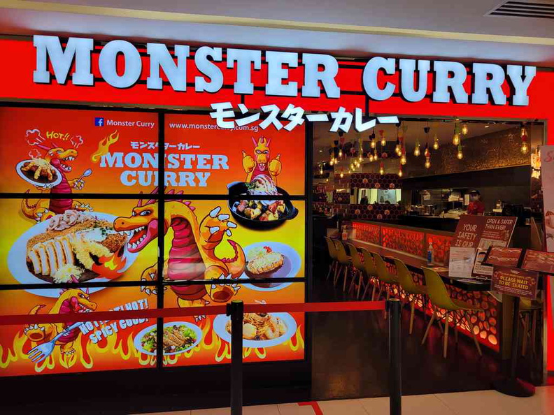 monster-curry-singapore-07