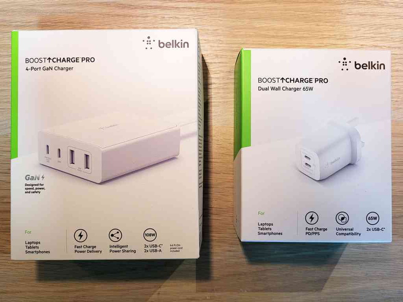 belkin-GaN-boostcharge-chargers-review-01.jpg