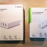 belkin-GaN-boostcharge-chargers-review-01