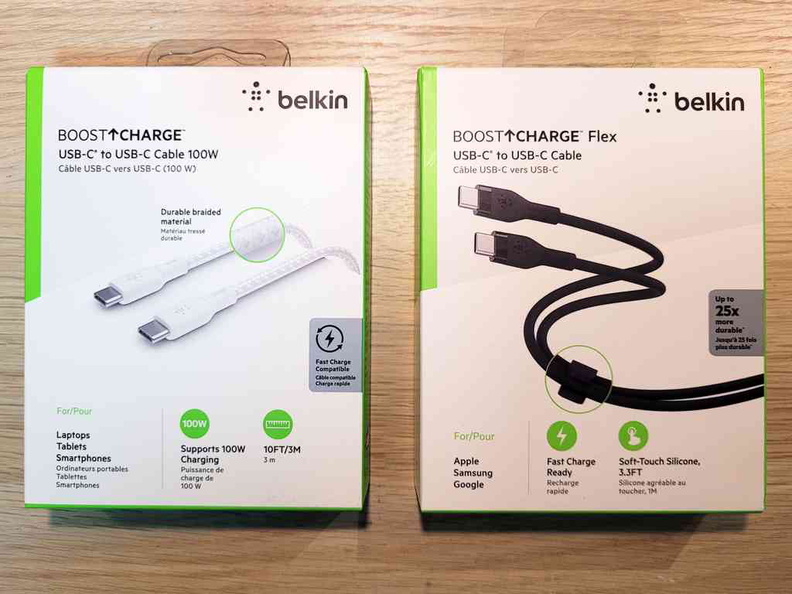 belkin-GaN-boostcharge-chargers-review-02.jpg