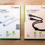 belkin-GaN-boostcharge-chargers-review-02