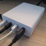 belkin-GaN-boostcharge-chargers-review-04