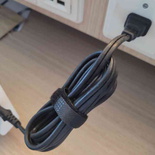 belkin-GaN-boostcharge-chargers-review-05.jpg