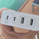 belkin-GaN-boostcharge-chargers-review-06